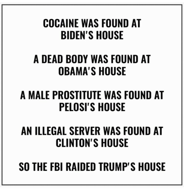 Grumpy ☄️ tweet media