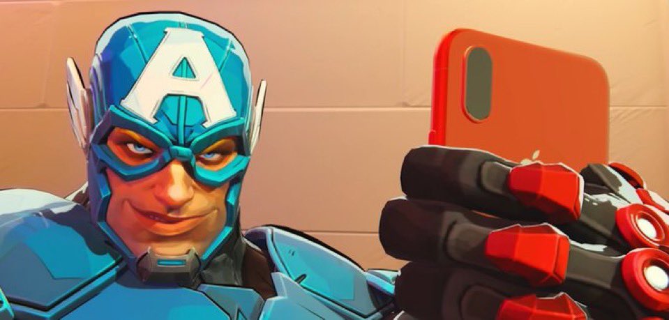 𝐕͟𝐀̵𝐗̵'𝐈̵𝐋𝐃̵𝐀̵𝐍̵ . tweet media