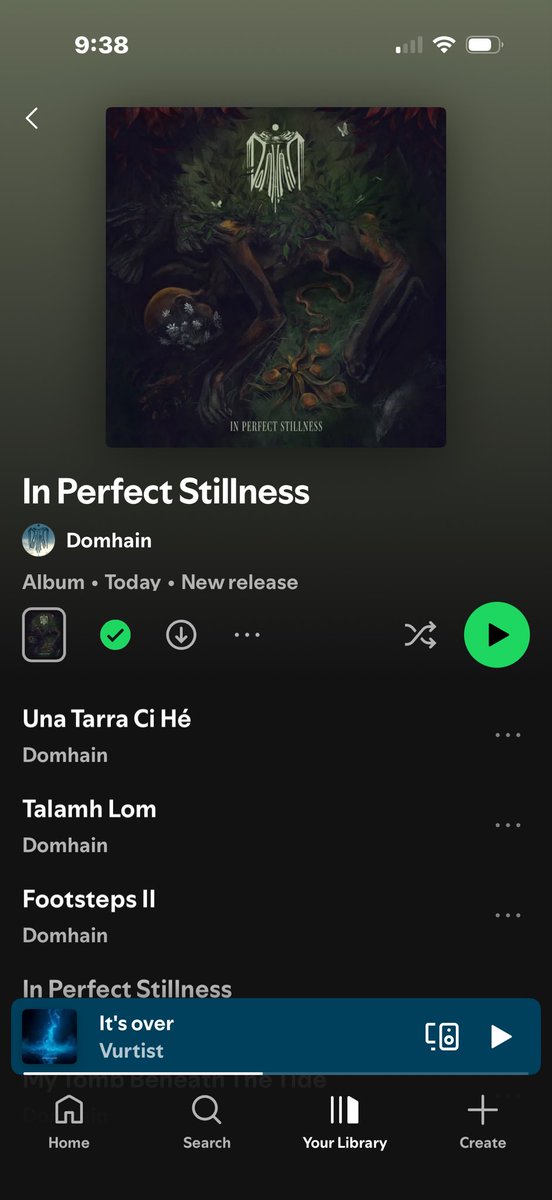 BölverkCollective tweet media