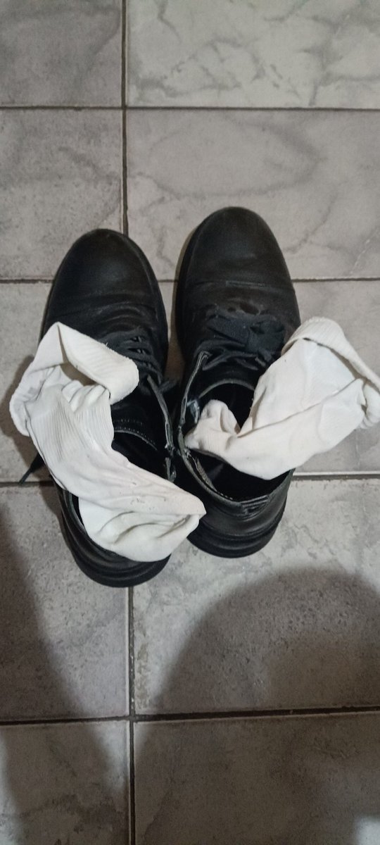 Math Feet tweet media
