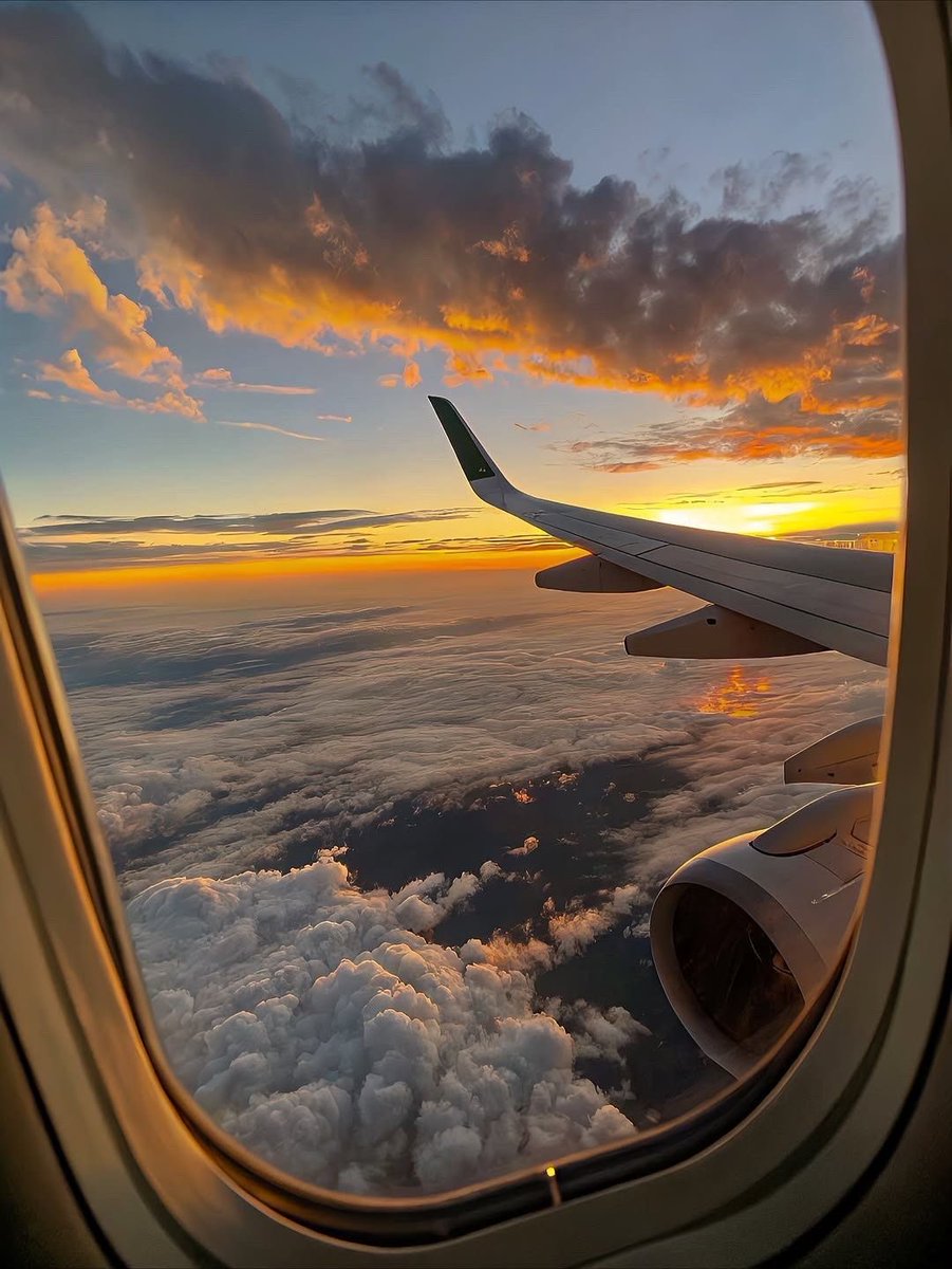 ShawtyAstrology🧚🏽✨ tweet media