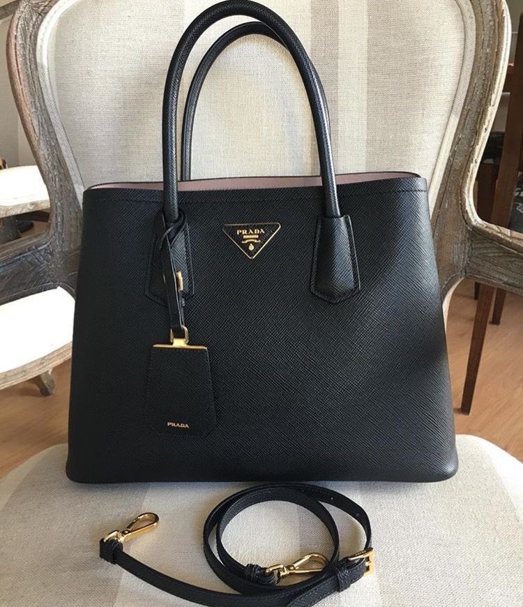 ShawtyAstrology🧚🏽✨ tweet media