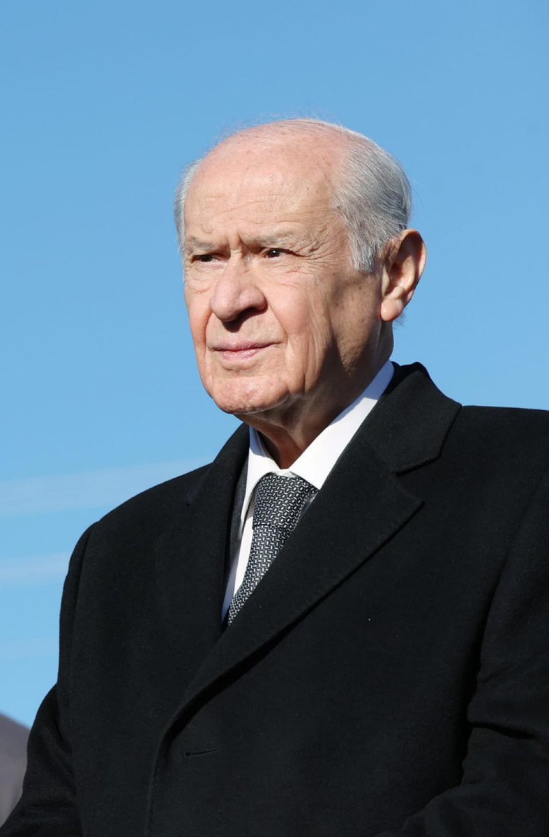 YaserAkbas1mhp's tweet photo. Tarihlerde yazacak 
Lider Devlet Bahçeli.. https://t.co/UsgaaHOYVi