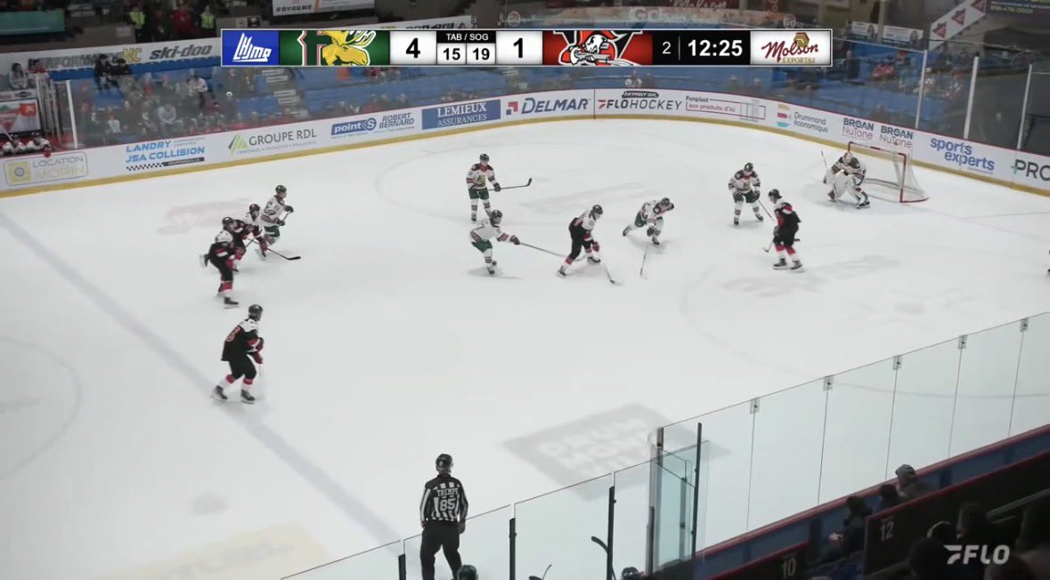 Unfortunate_Q's tweet photo. @HFXMooseheads https://t.co/bozSlyFTZM