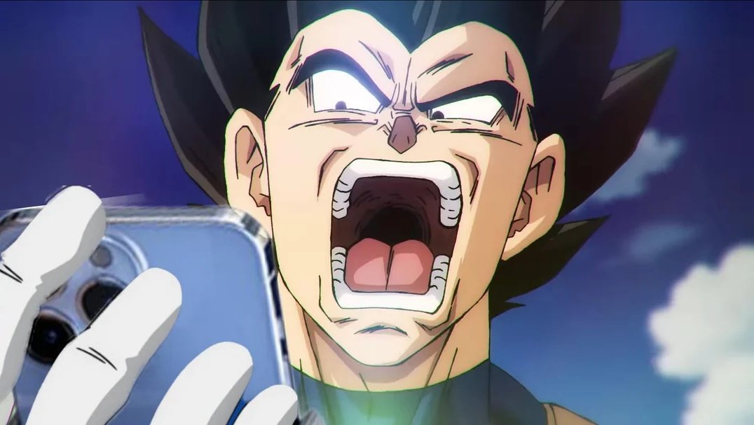 johnson 🇹🇼 tweet media