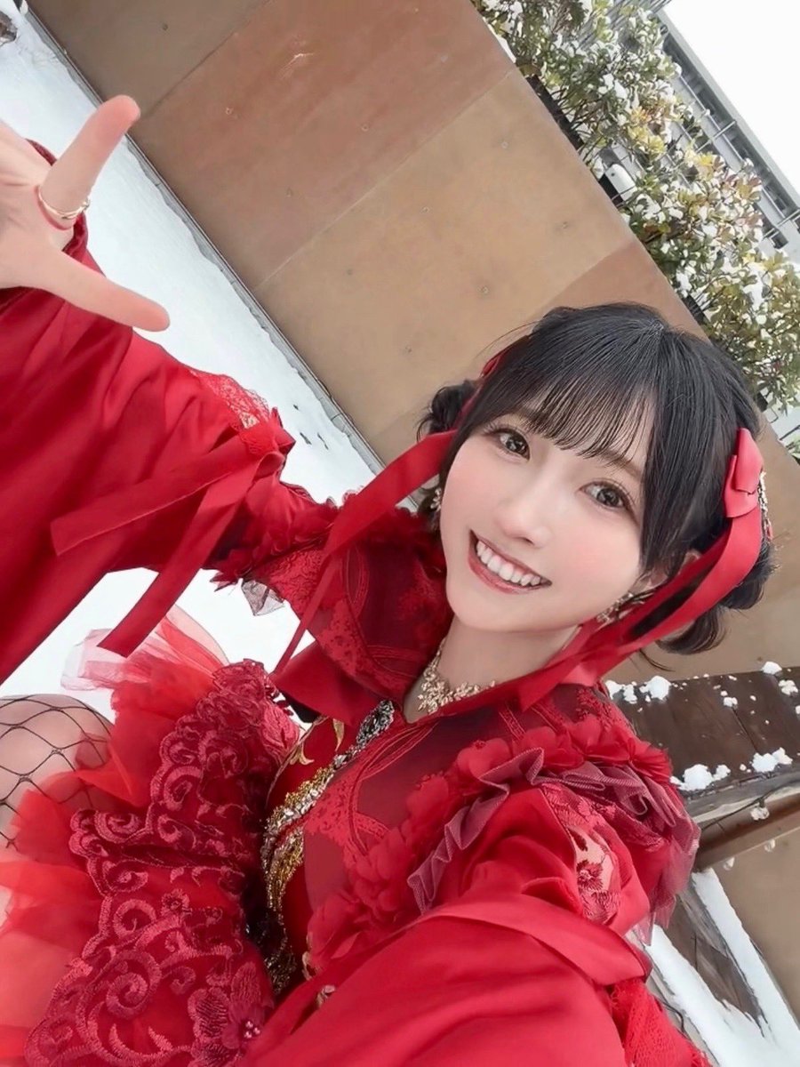 山崎エリイ (@eriii_musicinfo) / Posts / X