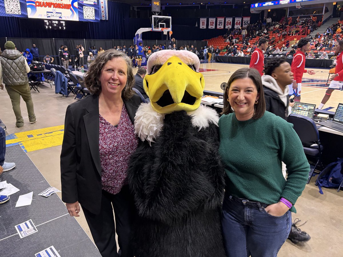 Jennifer Custer tweet media