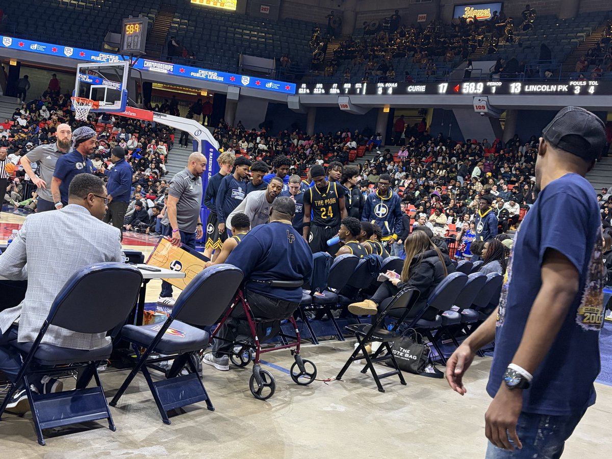 Jennifer Custer tweet media