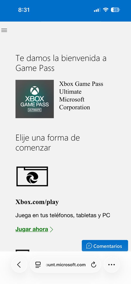 Luis Angel tweet media