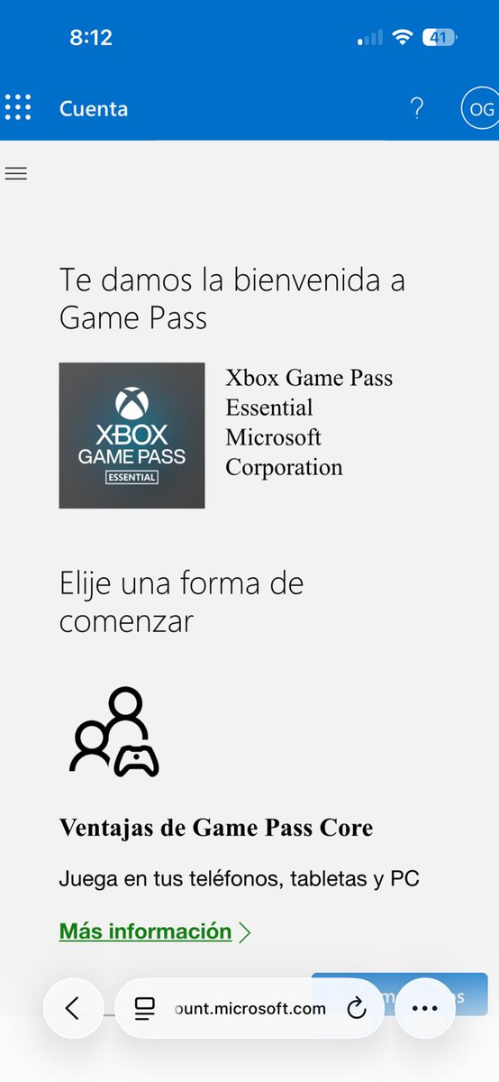 Luis Angel tweet media