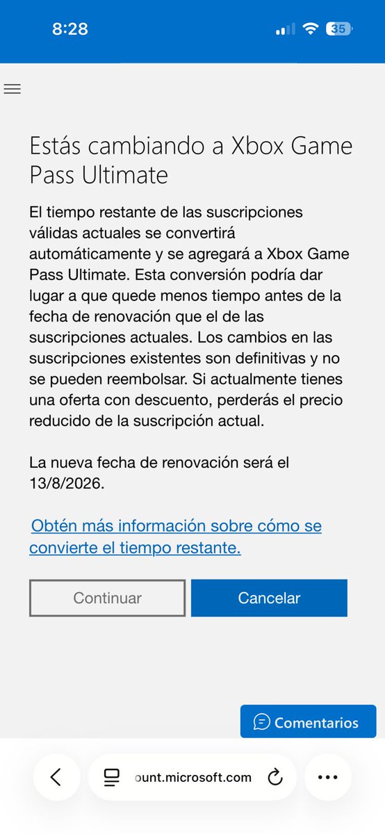 Luis Angel tweet media