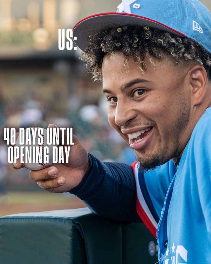 Corpus Christi Hooks tweet media