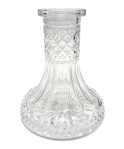 SMセレクト -BLACK mini- 13,000円 全国送料無料
shisha-mart.com/product/5019