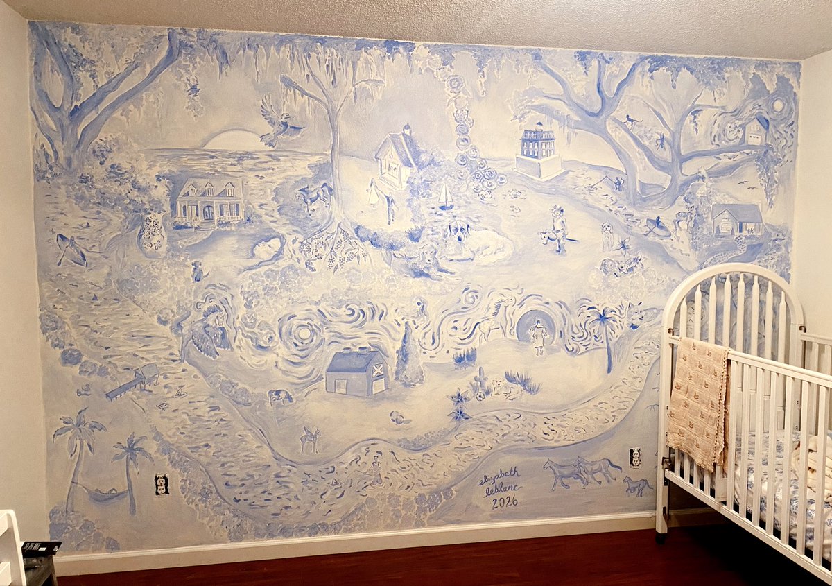 littleapostate's tweet photo. My daughter’s map has been finished 🫶🏼 https://t.co/asCc1TiAjA