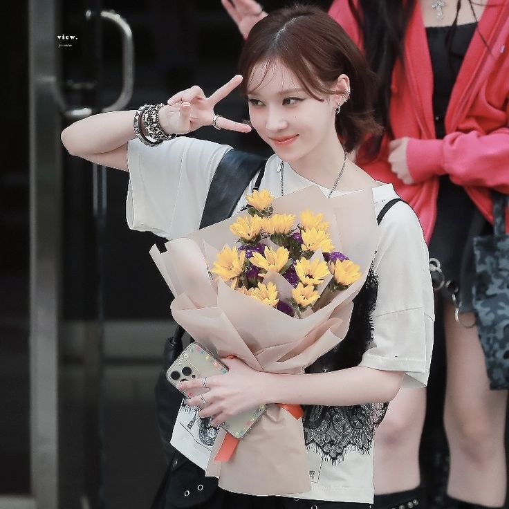 ✩Winteo`♡´ tweet media