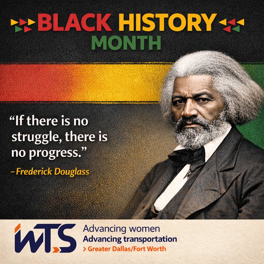 WTS Dallas Ft. Worth tweet media