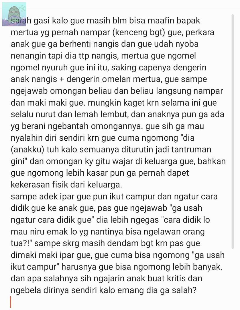 Tanyarl 💚 tweet media
