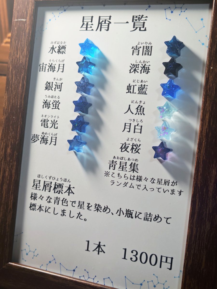 nekopower007's tweet image. RT @nekoitiomoti: #過去作でどれだけ伸びるか無言でチャレンジ見た人もやる