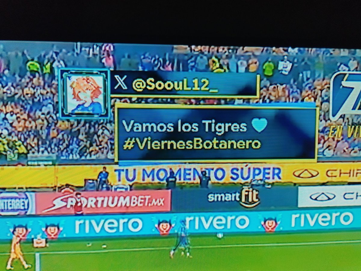 Lo logro