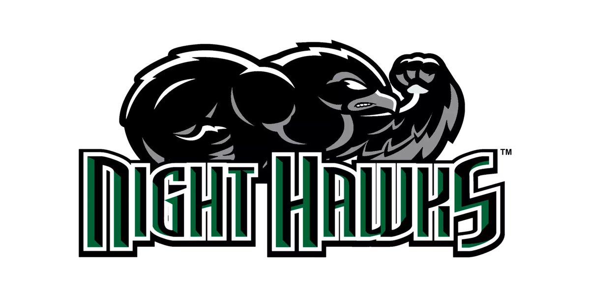 jadenpaulj's tweet photo. Blessed to receive an offer from Thomas University 🟢⚪️
@CoachChrisSmith https://t.co/dRGa9g43z6