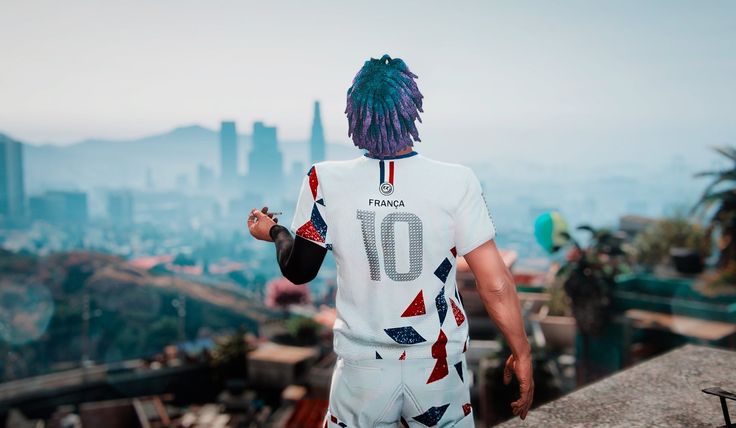 fim do Connor.

não esperava acabar assim.

tudo de bom e boa sorte pro <a href="/KroozzNS/">LOUD KroozzN$</a> 
merece muito.

🇫🇷