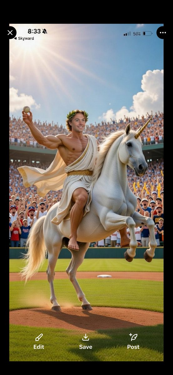 Brad Eppler tweet media