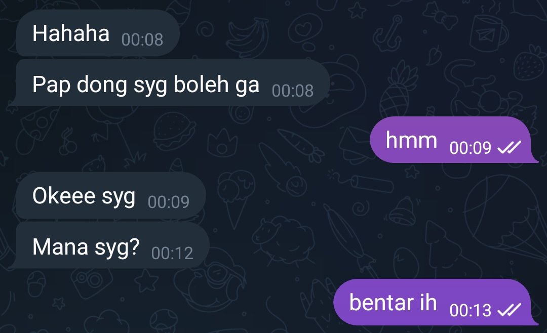 watermelon sugar tweet media