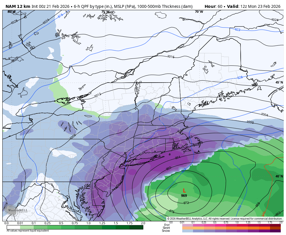 Will Ciccone tweet media