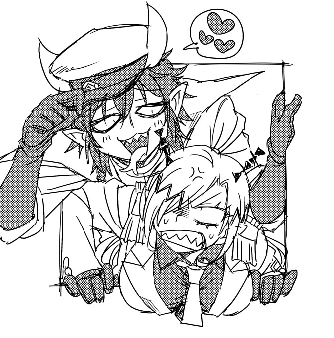 はっち (@potchhatch) / Posts / X