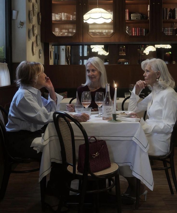 𝐁𝐄𝐑𝐋𝐀𝐈𝐍 𝐂𝐎. 𝕏 tweet media