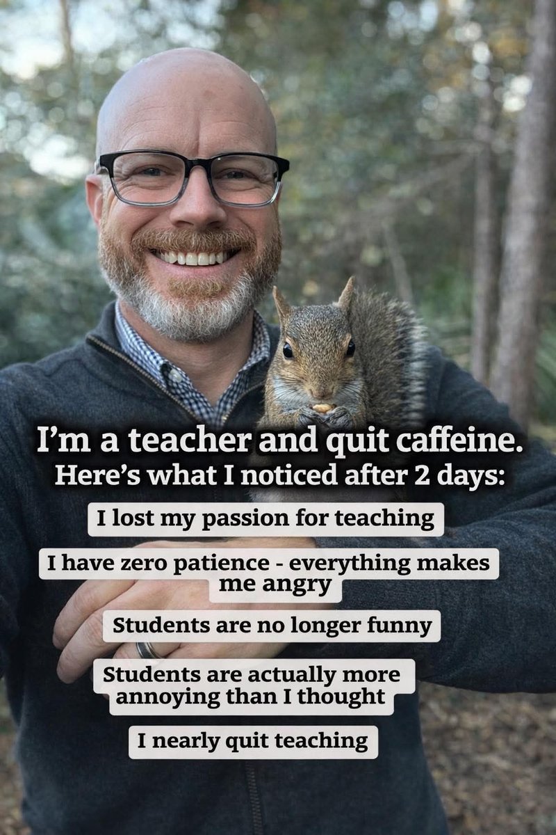 RabidWookie88 tweet media