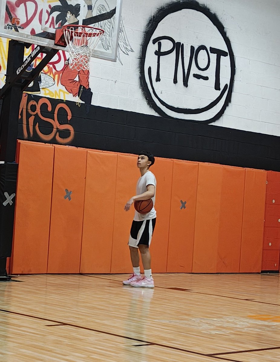 alekseyn.02 tweet media