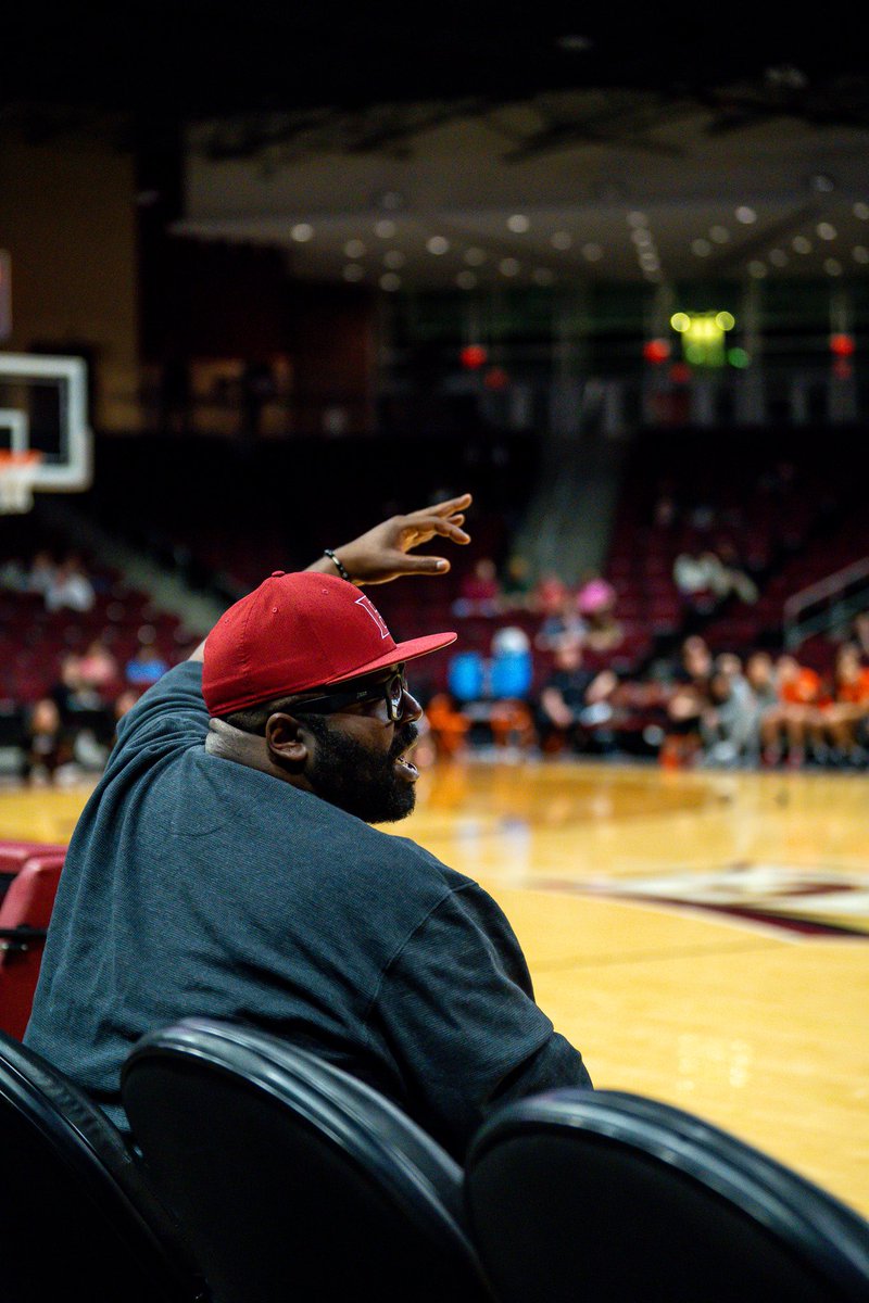 Khirey Walker, PhD tweet media