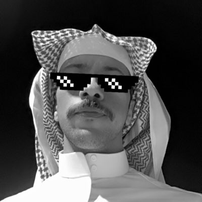 i6khi6's tweet photo. Ramadan Mubarak 🌙 
#صورة_جديدة_للملف_الشخصي https://t.co/zcwuDxRN1O