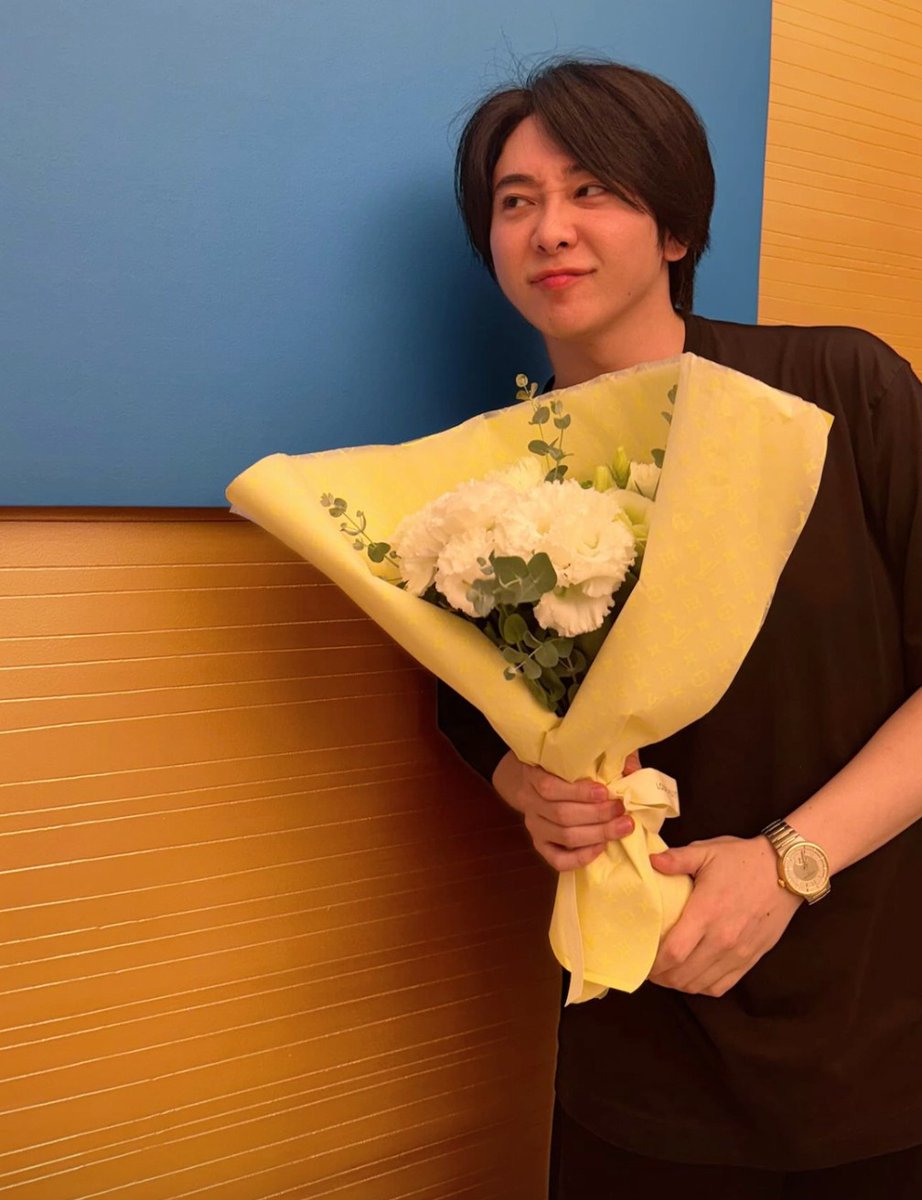 sachi (@symphonie81) / Posts / X