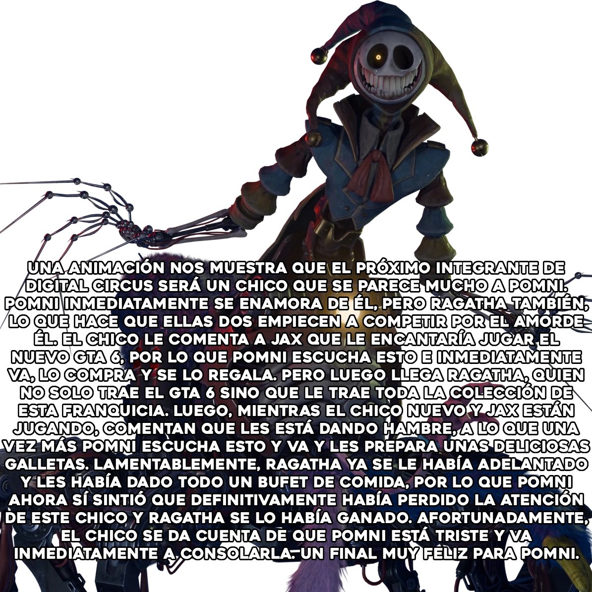 nı̣ʞsɐWʇsnſ tweet media