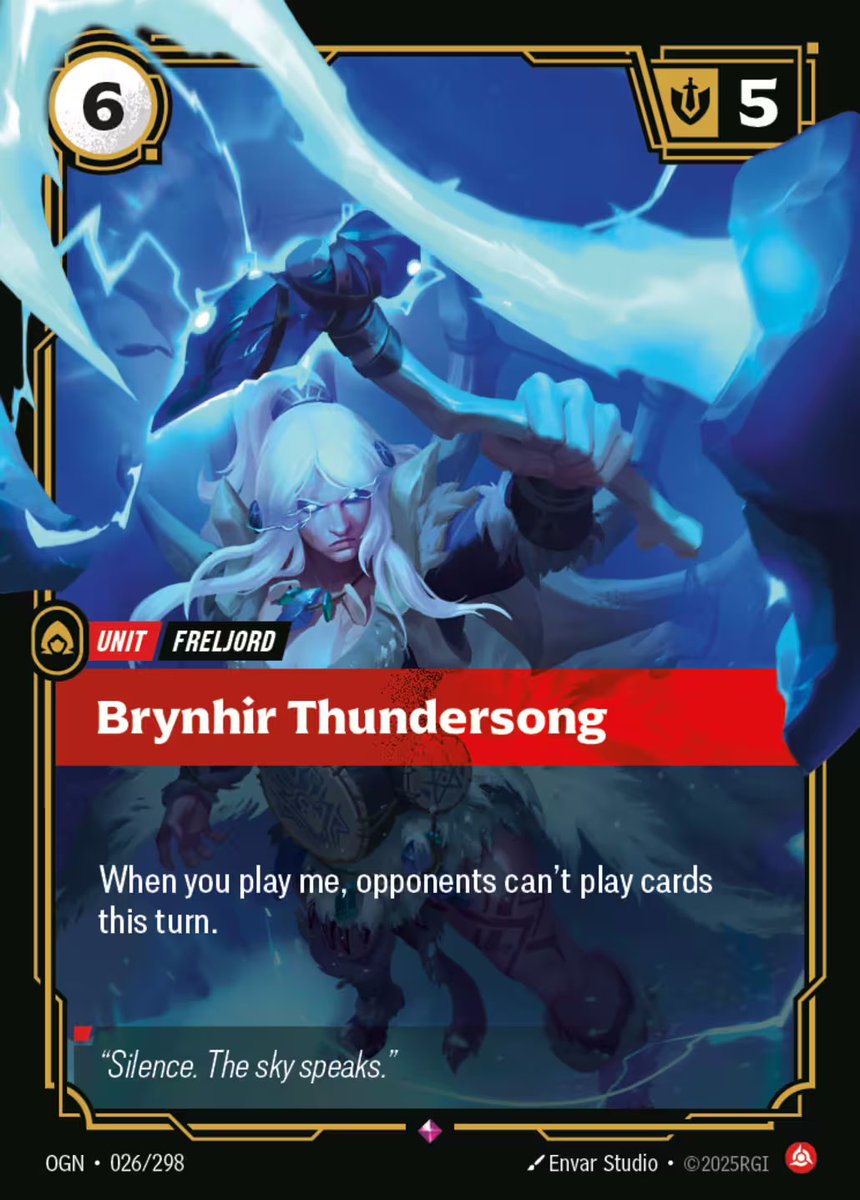 Any sane yugioh player will read this effect and say "wtf why is this legal?" and they would be 100% valid