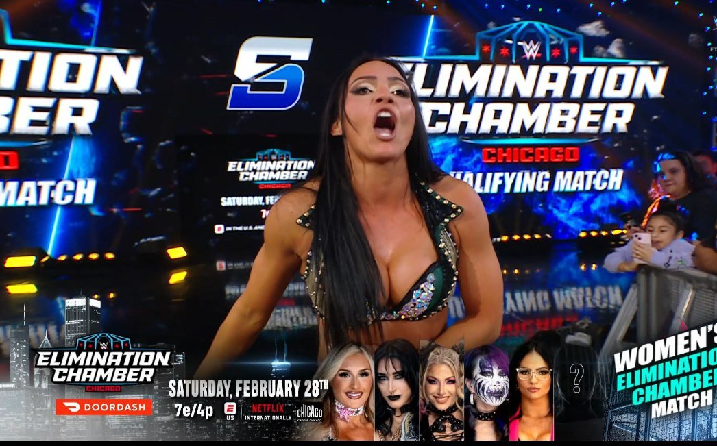 Just Alyx tweet media