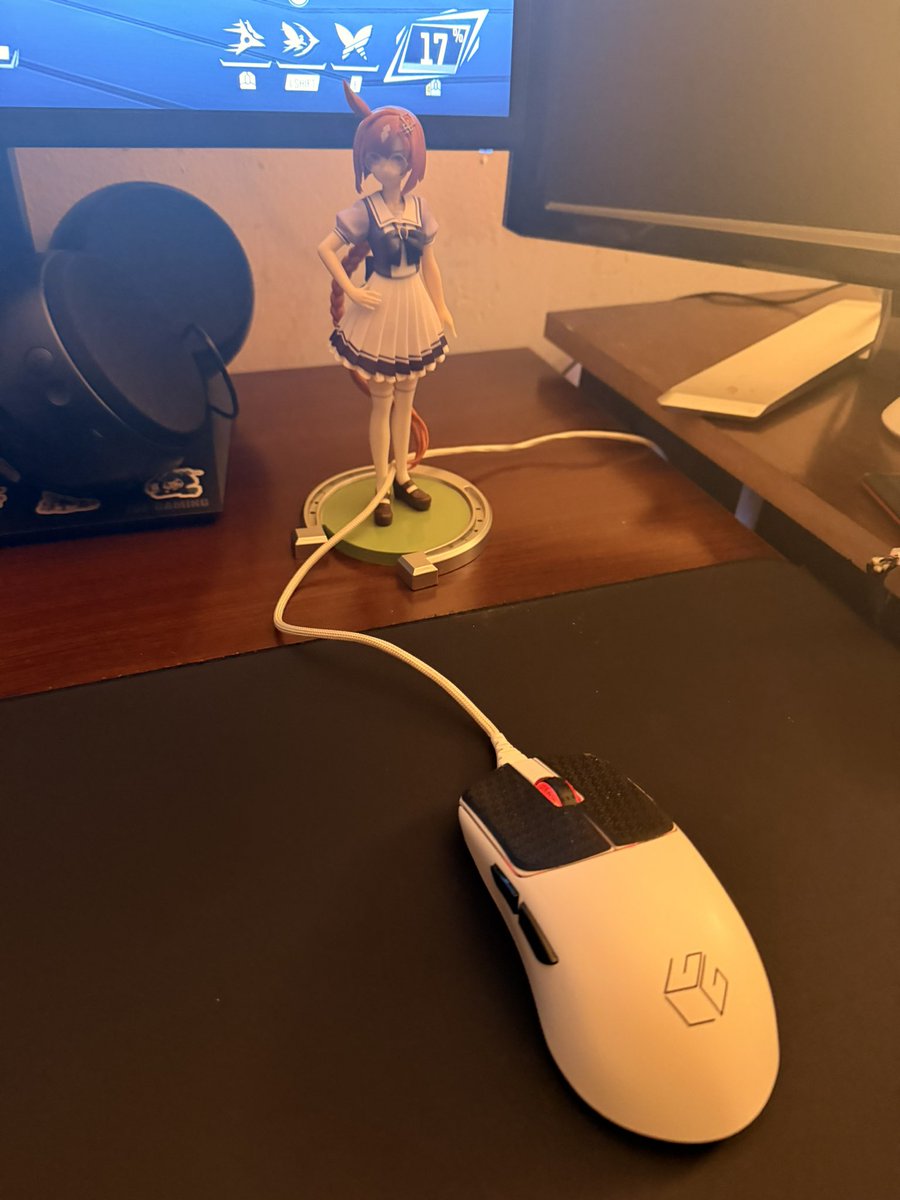 lukahindric10's tweet photo. inventing mouse bungee techniques yall aint even thought of https://t.co/NYlRbdYKBw