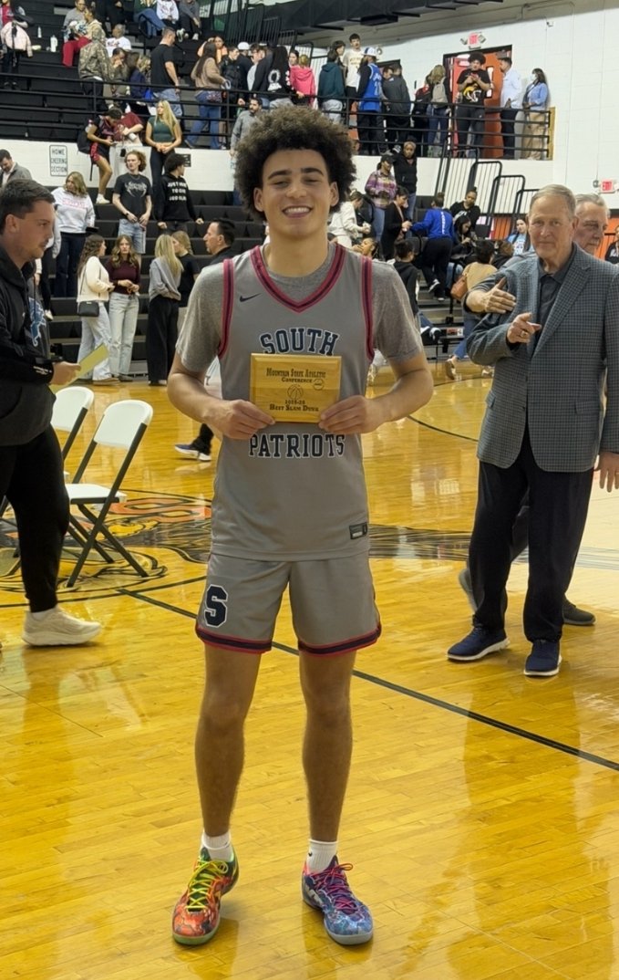 PSHS Hoops tweet media