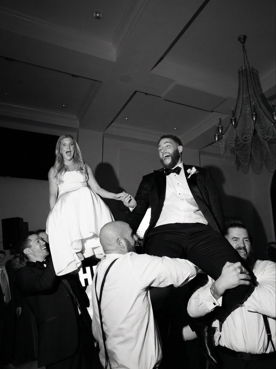 Jason King tweet media