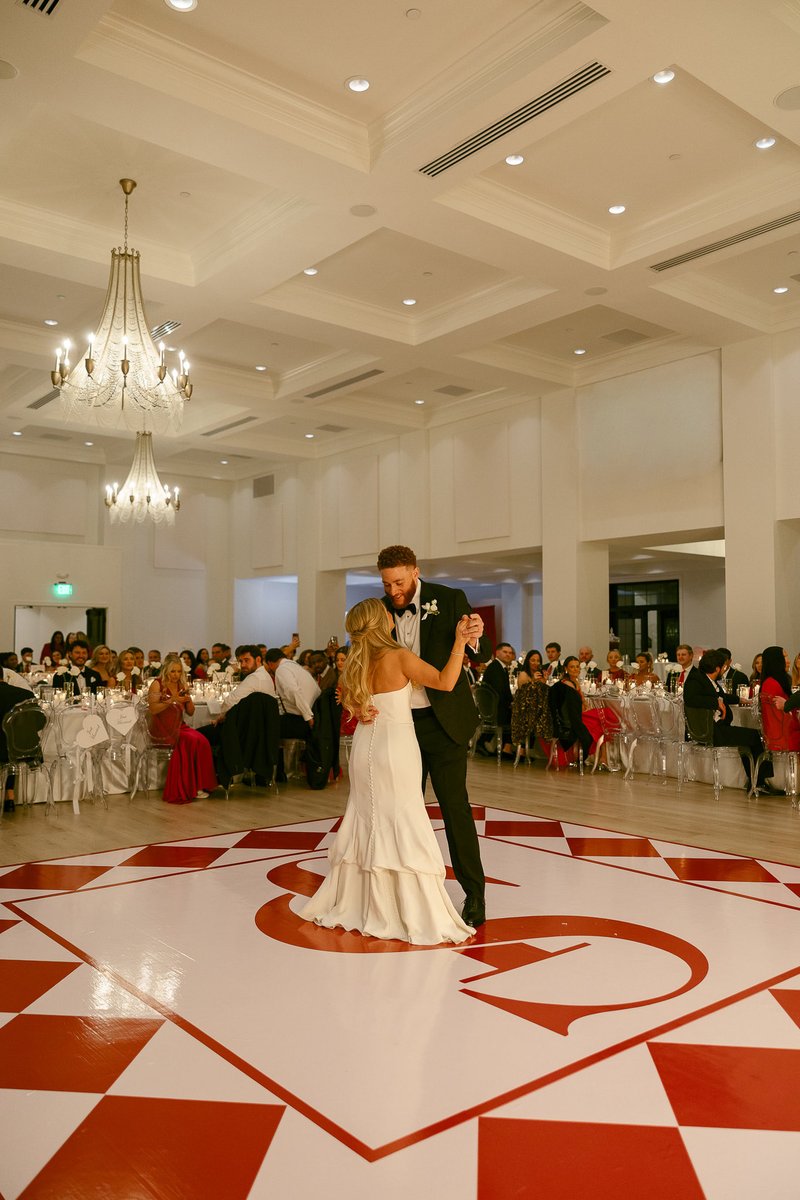 Jason King tweet media