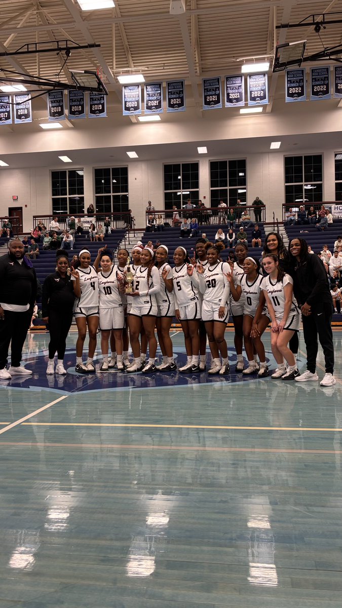 Kell Lady Longhorns Basketball tweet media