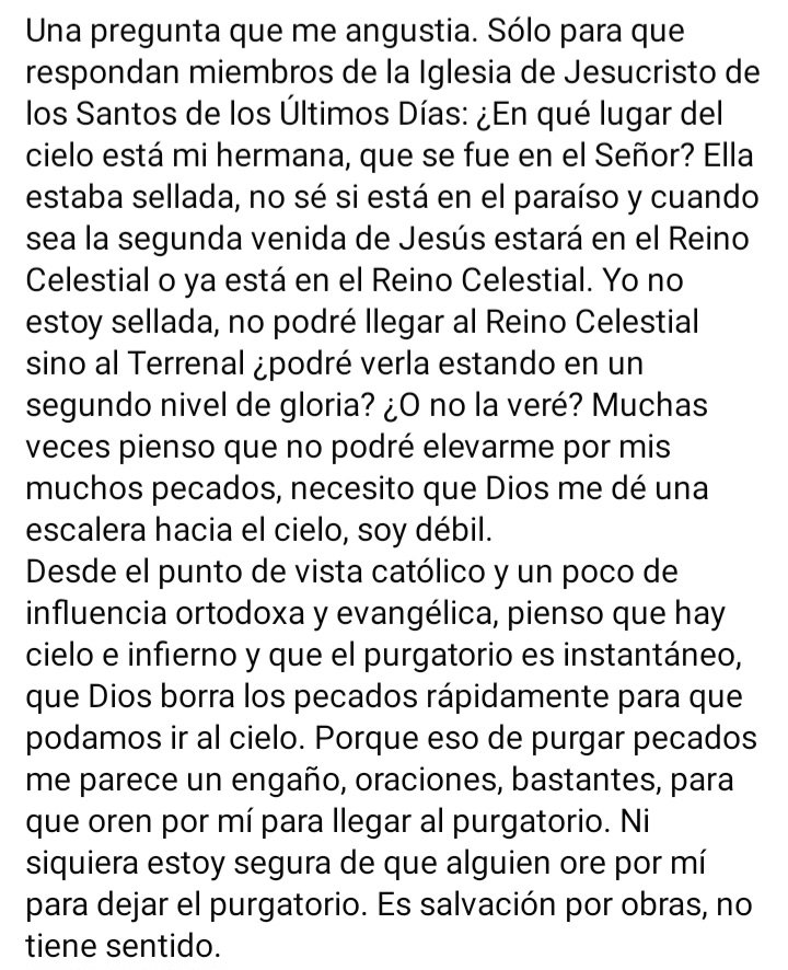 Marifrancom's tweet photo. https://t.co/DnPi0z2Ina