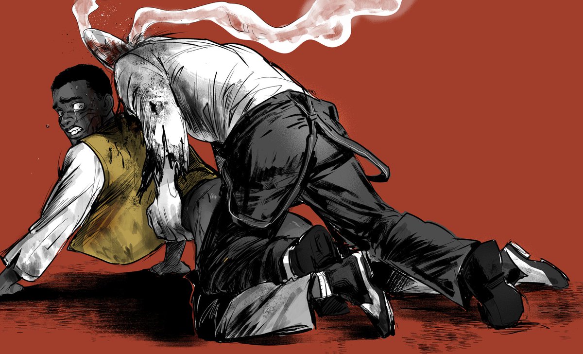 kopi🪵 tweet media