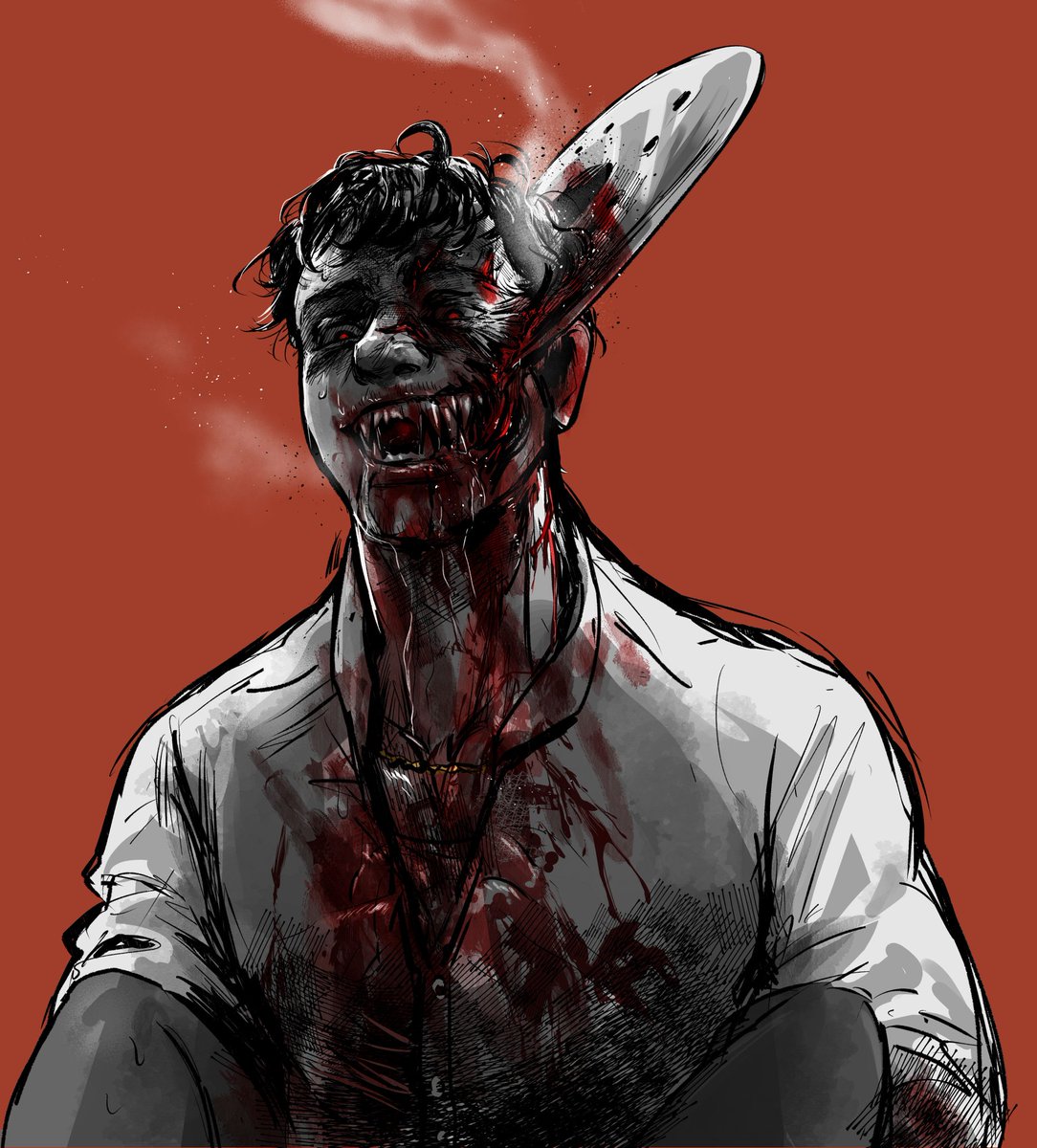 kopi🪵 tweet media