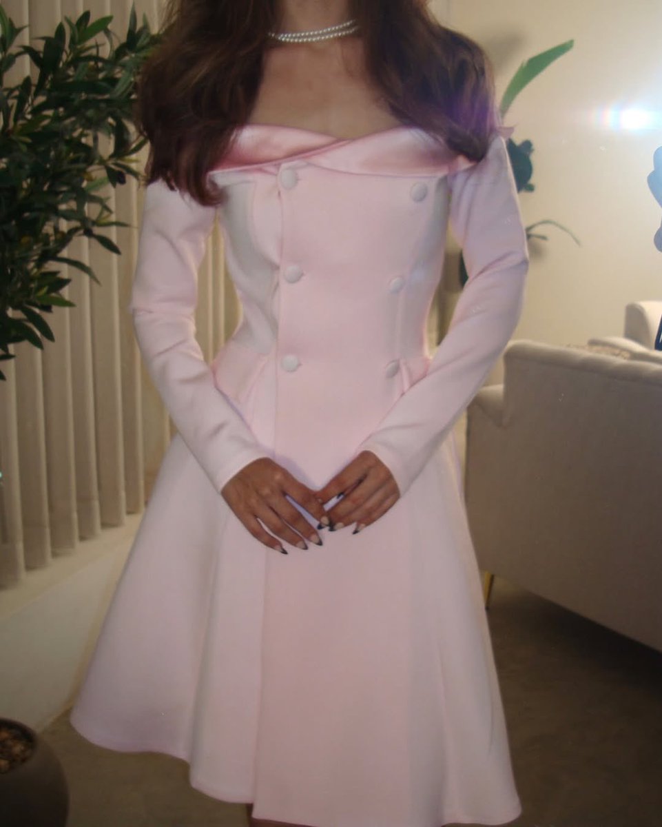 KSA BRANDS tweet media