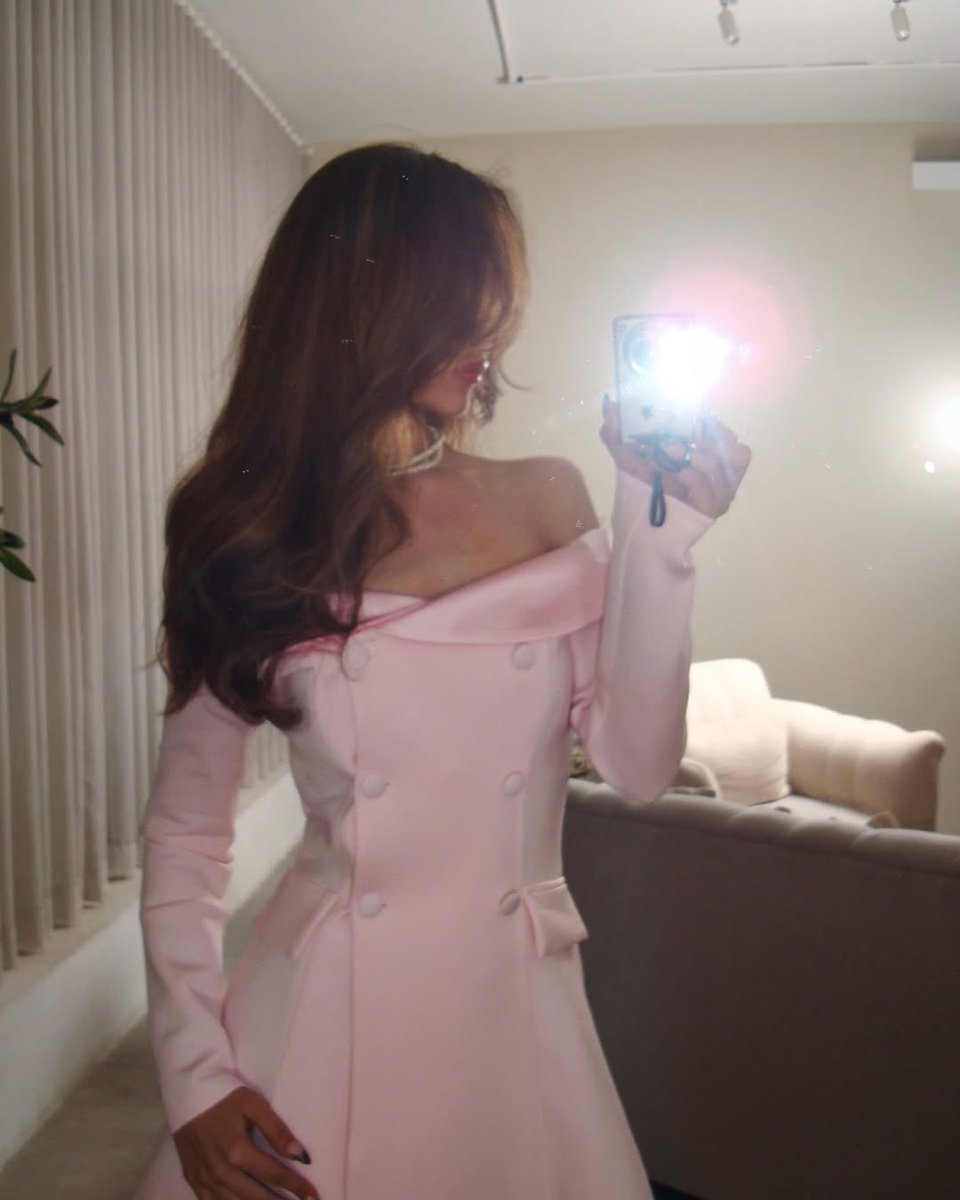 KSA BRANDS tweet media