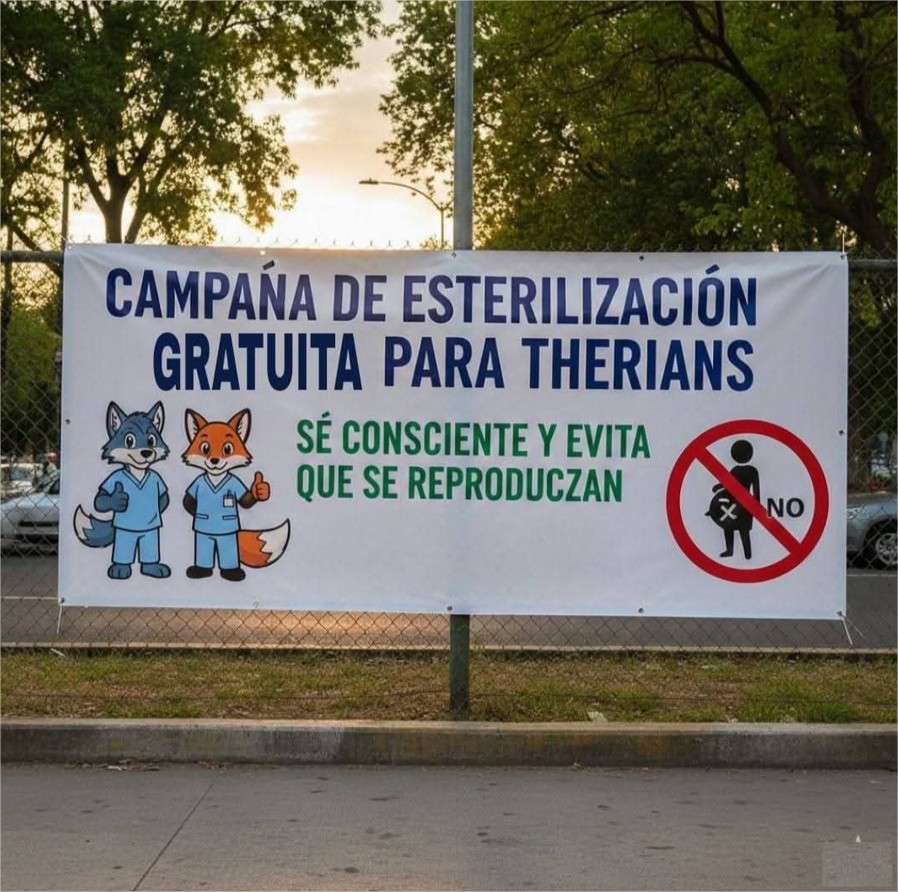 RankiroJdOficial tweet media