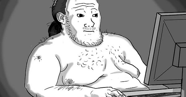 “Do you know what that would do to my fantasy team?!”